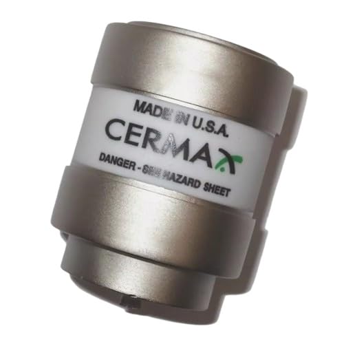 Technical Precision Replacement for Olympus MAJ-1817 - Amazon.com